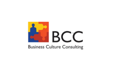 BCC2