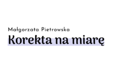 Kor na miare 3