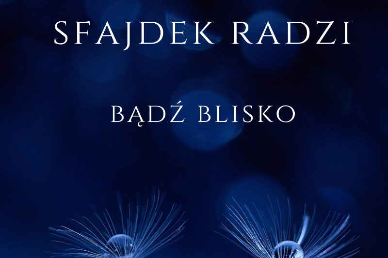 Slajd 1