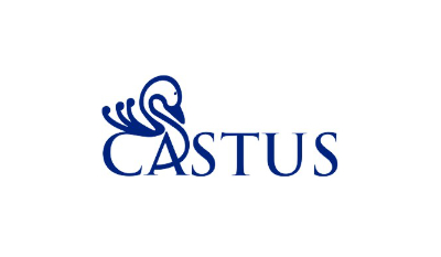 castus1